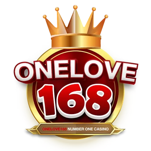 onelove168